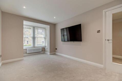 8643840-interior02-800.jpg