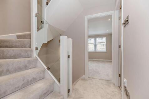 8643840-interior25-800.jpg