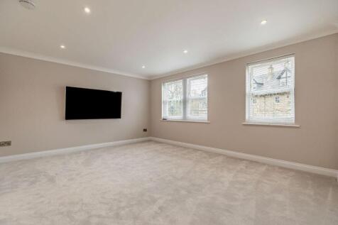 8643840-interior29-800.jpg