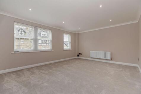 8643840-interior36-800.jpg
