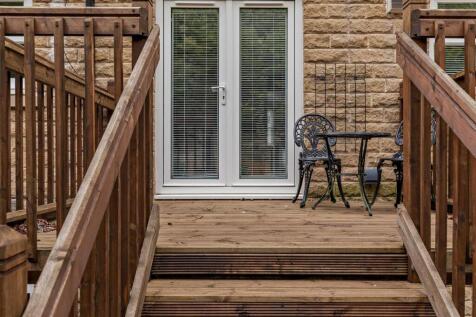 8643840-exterior07-800.jpg