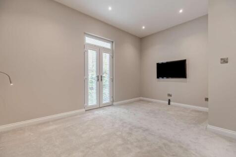 8643840-interior43-800.jpg