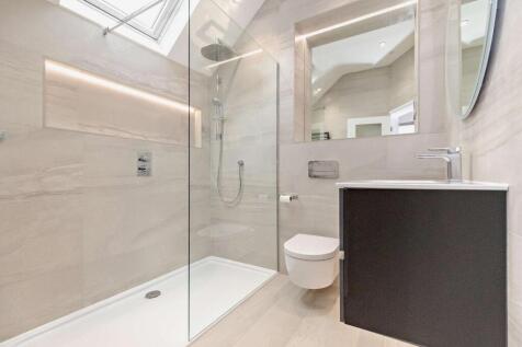 8643840-interior41-800.jpg