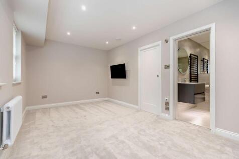 8643840-interior38-800.jpg