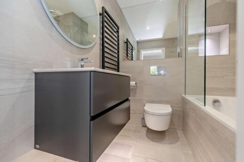 8643840-interior34-800.jpg