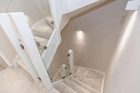 8643840-interior15-800.jpg