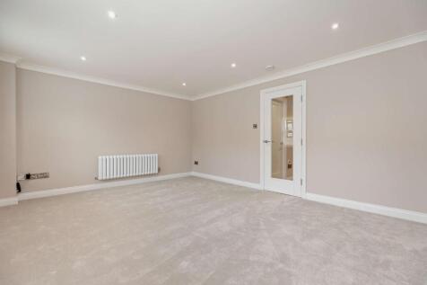 8643840-interior26-800.jpg