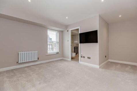 8643840-interior30-800.jpg