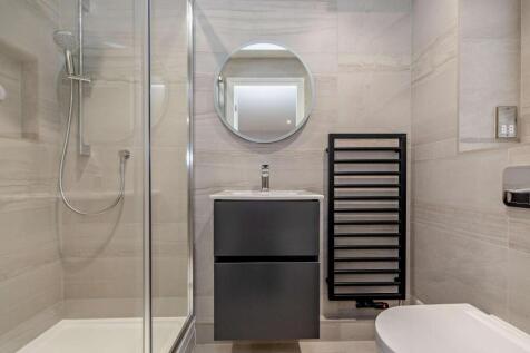 8643840-interior09-800.jpg
