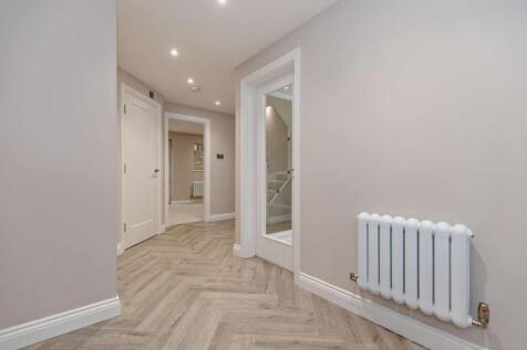 8643840-interior07-800.jpg
