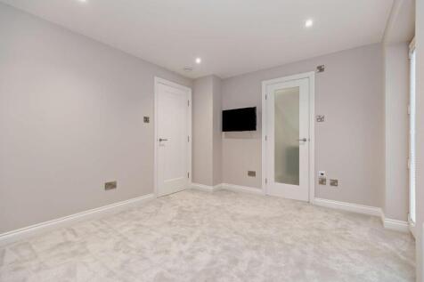 8643840-interior11-800.jpg