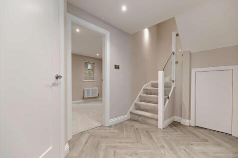 8643840-interior05-800.jpg
