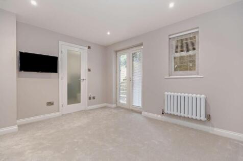 8643840-interior12-800.jpg