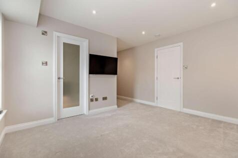 8643840-interior31-800.jpg