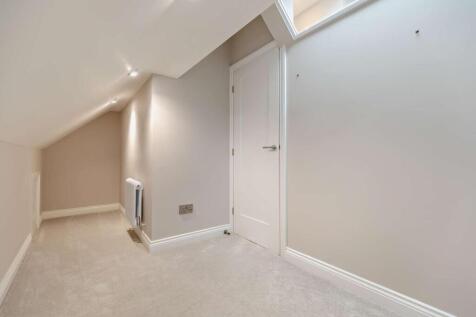 8643840-interior39-800.jpg