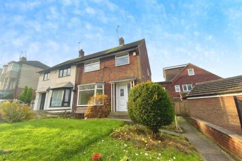 4b4221de-WhatsApp 20Image 202025-12-11 20at 2012.0