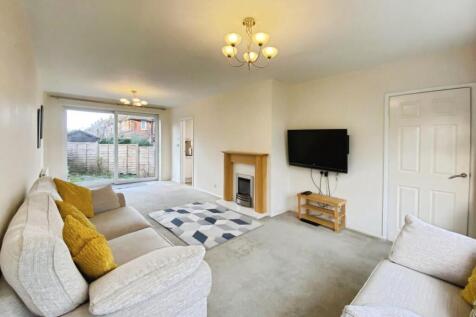 325ffd55-WhatsApp 20Image 202025-12-11 20at 2012.0