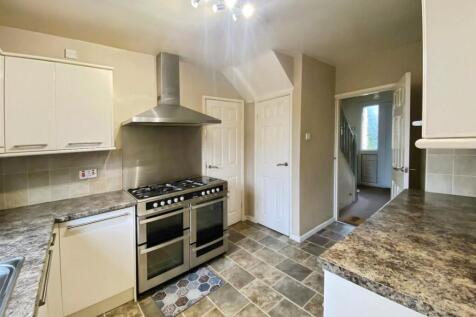 f5fa3f60-WhatsApp 20Image 202025-12-11 20at 2012.0