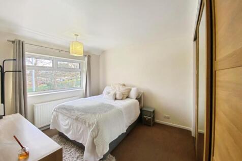 16fe1457-WhatsApp 20Image 202025-12-11 20at 2012.0