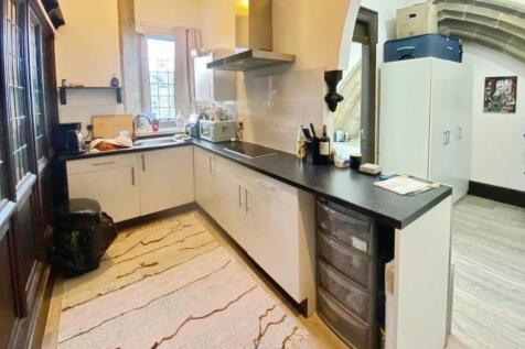 113f90fe-WhatsApp 20Image 202025-10-28 20at 2015.2