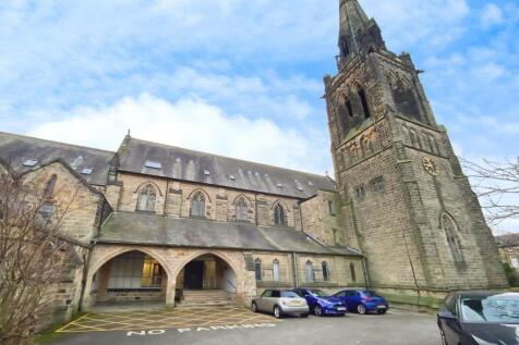 588b5dec-WhatsApp 20Image 202026-01-09 20at 2015.5