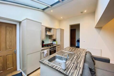 88449693-WhatsApp 20Image 202026-01-09 20at 2012.0