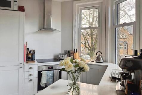 user_edited_photo-18ac5228_user-edited-ff3c8a4d-76