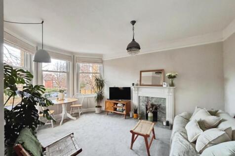 1335e61e-WhatsApp 20Image 202026-01-20 20at 2017.2