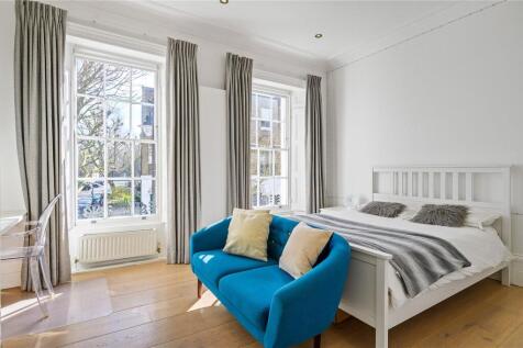 Bedroom Five