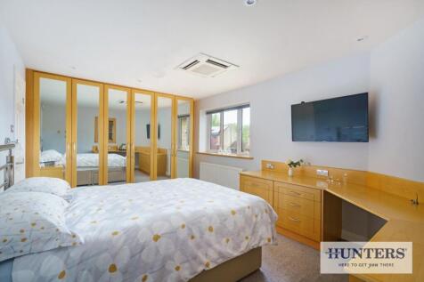 90210_70 Hudson Way (21) - Copy.jpg