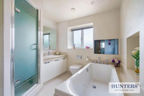 90210_70 Hudson Way (24) - Copy.jpg