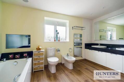 90210_70 Hudson Way (27) - Copy.jpg