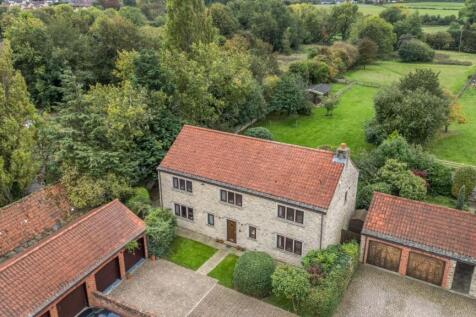 birds eye of property.jpg