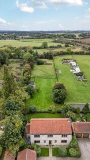 property and paddock (2).jpg