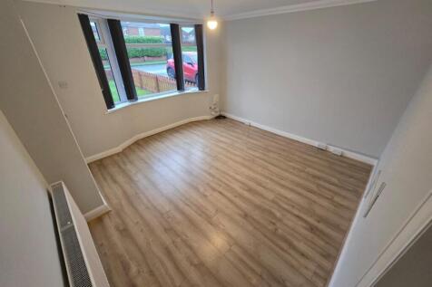 WhatsApp Image 2026-01-05 at 10.09.54 (4).jpeg