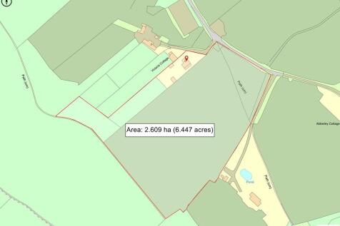Promap-3159141-32...
