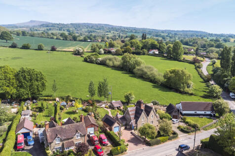 13-6813b3ce0f266-...