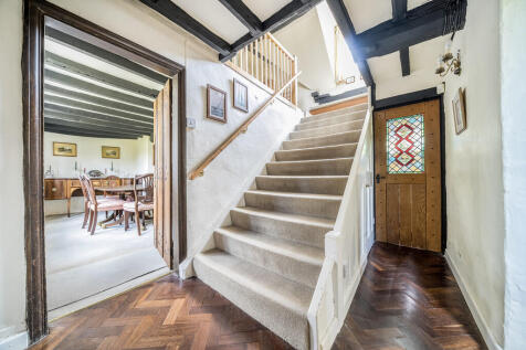 1302341-4-683878b...