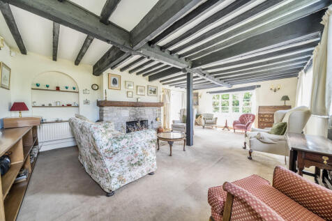 1302341-1-683878a...