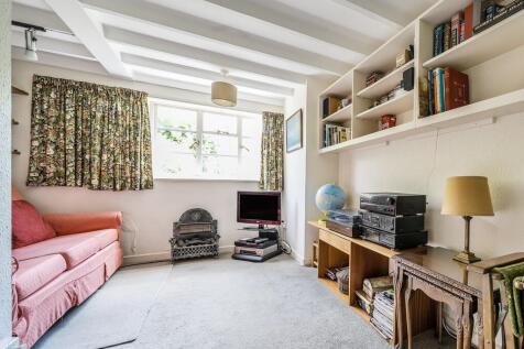 1302341-14-683879...