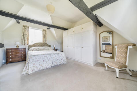 1302341-6-683878c...