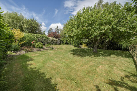 1302341-20-683879...