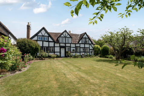 1302341-16-683879...