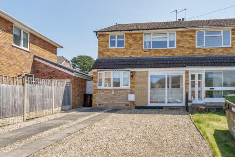 9-1305591-1-6852a...