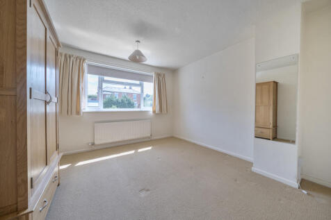 1305591-5-6852a32...