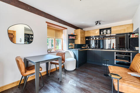 1346851-1-68b9600...