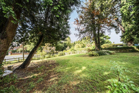 1346851-13-68b963...