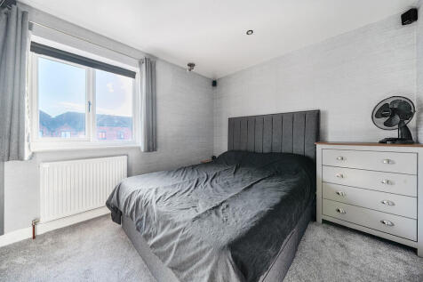 1358024-7-68d50be...