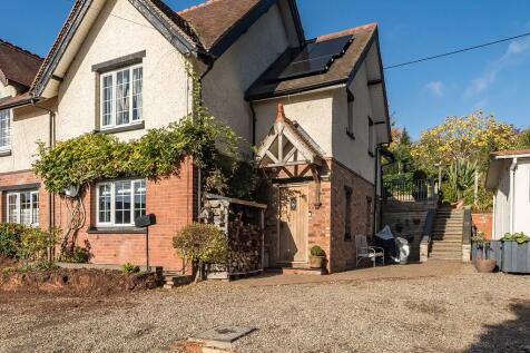 Cropped Front Asp...