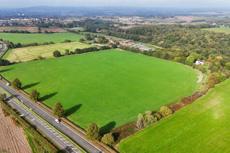 Lot 3 - Aerial Ph...